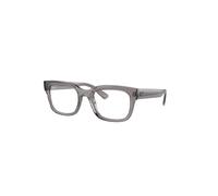 RAY-BAN - CHAD - RX7217 - 8263 - 52