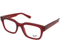 Ray-Ban Chad RX7217 8265