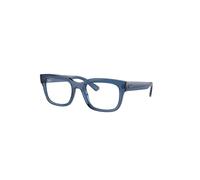 Ray-Ban Chad RX 7217 8266 52 occhiali da vista