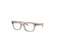 RAY-BAN - CHAD - RX7217 - 8317 - 52