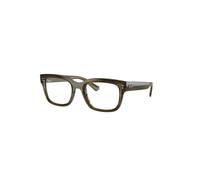 RAY-BAN - CHAD - RX7217 - 8468 - 52