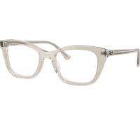 Ray-Ban Change RX 5433 (8291) - RB 5433 8291