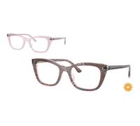 Ray-Ban Change RX 5433 (8292) - RB 5433 8292