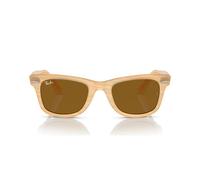 RAY-BAN - WAYFARER - RB2140 - 140833 - 50