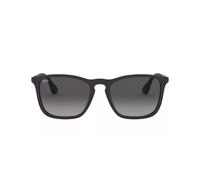 RAY-BAN - CHRIS - RB4187 - 622/8G - 54