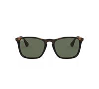 Ray-Ban Chris RB 4187 710/71 54 Occhiali da Sole