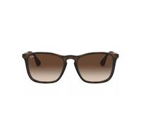 RAY-BAN - CHRIS - RB4187 - 856/13 - 54