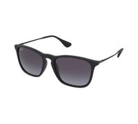 Ray-Ban Chris RB4187 - 622/8G