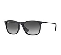 RAY-BAN - CHRIS - RB4187 - 622/8G - 54