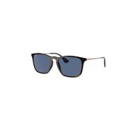 RAY-BAN - CHRIS - RB4187 - 639080 - 54