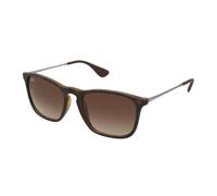 RAY-BAN - CHRIS - RB4187 - 856/13 - 54