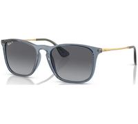 Ray-Ban Chris RB4187 C54 6592T3
