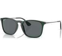Ray-Ban Chris RB4187 C54 666381