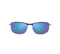 Ray-Ban Chromance RB 3671CH (92044L)