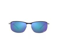 Ray-Ban Chromance RB 3671CH (92044L)