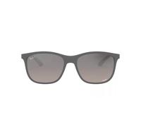 Ray-Ban RB4330CH CHROMANCE cod. colore 60175J