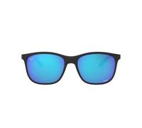 Occhiali da Sole Ray Ban Chromance RB 4330CH (601SA1)