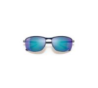 Ray-Ban Chromance RB 3671CH (92044L)