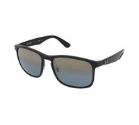 Ray-Ban Chromance RB4264 601/J0