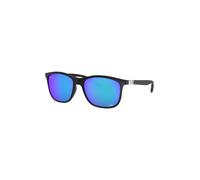 RAY-BAN - CHROMANCE - RB4330CH - 601SA1 - 56