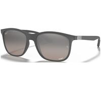 Ray-Ban RB4330CH CHROMANCE cod. colore 60175J