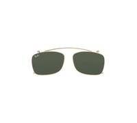 RAY-BAN - CLIP ON - RX5228C - 250071 - 53