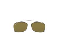 Ray-Ban RX 5228C 2502/73 53/ Clip-on