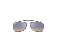 Ray-Ban RX 5228C 2509/B8 53/ Clip-on