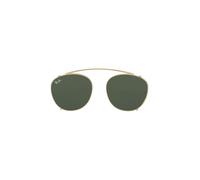 Ray-Ban RX 6355C 2500/71 50/ Clip-on