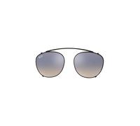 Ray-Ban RX 6355C 2509/B8 50/ Clip-on