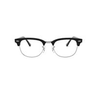 Ray-Ban Clubmaster Optics RX 5154 (2000) - RB 5154 2000