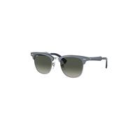 RAY-BAN - CLUBMASTER ALUMINUM - RB3507 - 924871 - 51