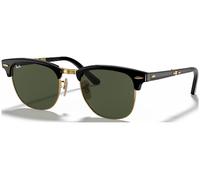 CLUBMASTER FOLDING - RB2176 - 901 - 51