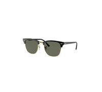 Ray-Ban Clubmaster RB 3016F (901/58)