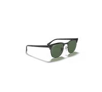 RAY-BAN - CLUBMASTER METAL - RB3716 - 186/58 - 51