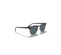 RAY-BAN - CLUBMASTER METAL - RB3716 - 186/R5 - 51