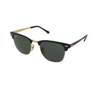 Ray-Ban Clubmaster Metal RB3716 187/58