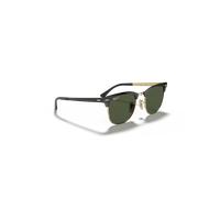 RAY-BAN - CLUBMASTER METAL - RB3716 - 187/58 - 51