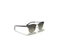 RAY-BAN - CLUBMASTER METAL - RB3716 - 900471 - 51