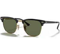 Ray-Ban Clubmaster Metal RB3716 C51 187