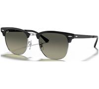Ray-Ban Clubmaster Metal RB3716 C51 900471