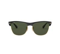 Ray-Ban RB4175 - 877