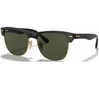 Ray-Ban RB4175 - 877
