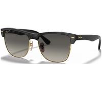Ray-Ban Clubmaster Oversized RB4175 C57 877/M3