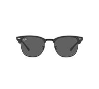 Occhiali da sole Ray-ban Rb3016 cod. colore 1367b1 Unisex Squadrata Nero