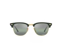 Ray-Ban Clubmaster RB 3016 1368G4 49 Occhiali da Sole