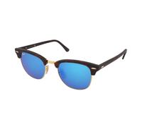 Ray-Ban Clubmaster RB3016 114517