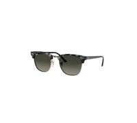 RAY-BAN - CLUBMASTER - RB3016 - 125571 - 49