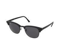 Ray-Ban RB3016 CLUBMASTER cod. colore 1305B1