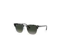 RAY-BAN - CLUBMASTER - RB3016 - 133671 - 51